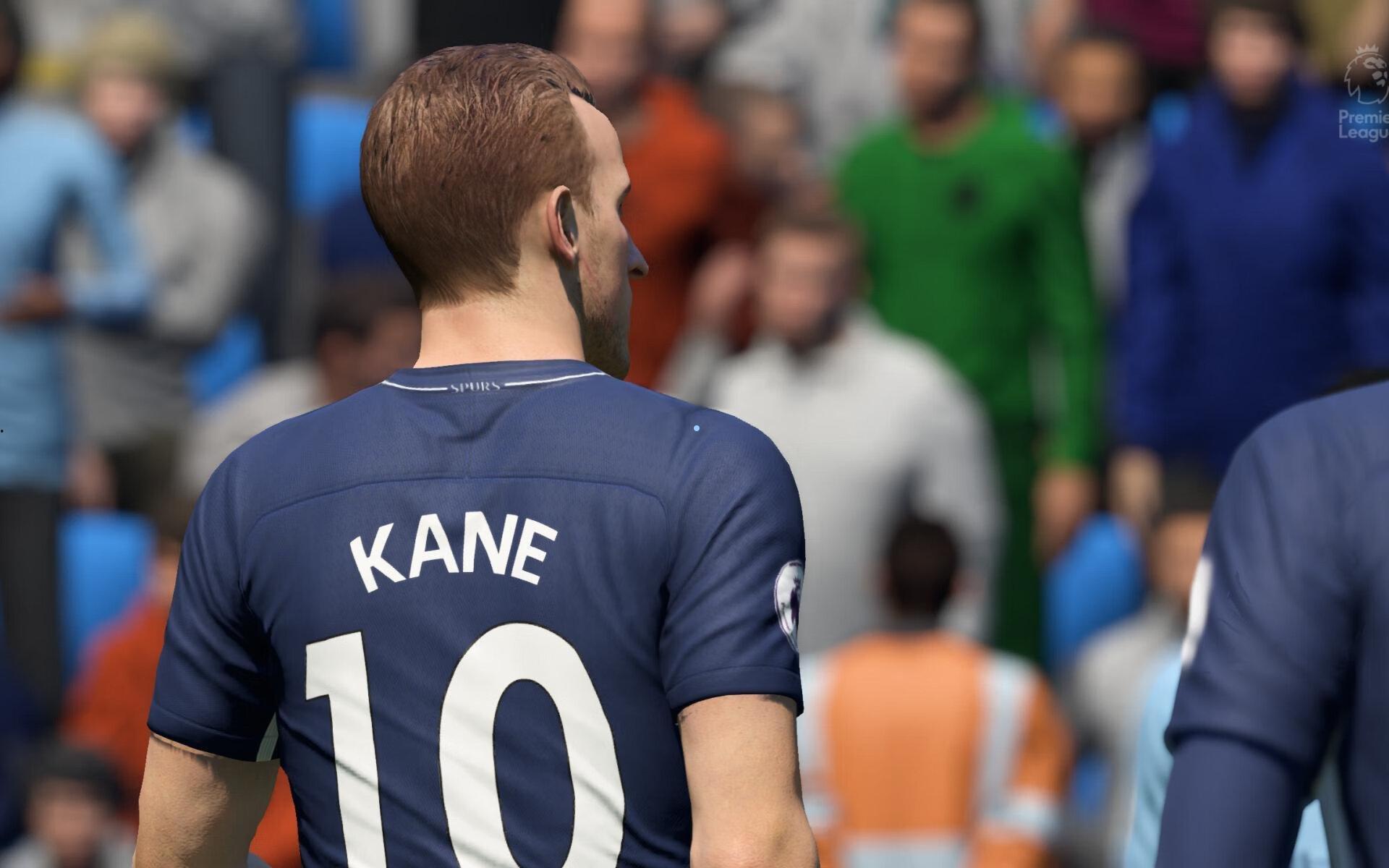 中国竞彩网_阿森西奥闪耀贝蒂斯之夜，解码王者进化论