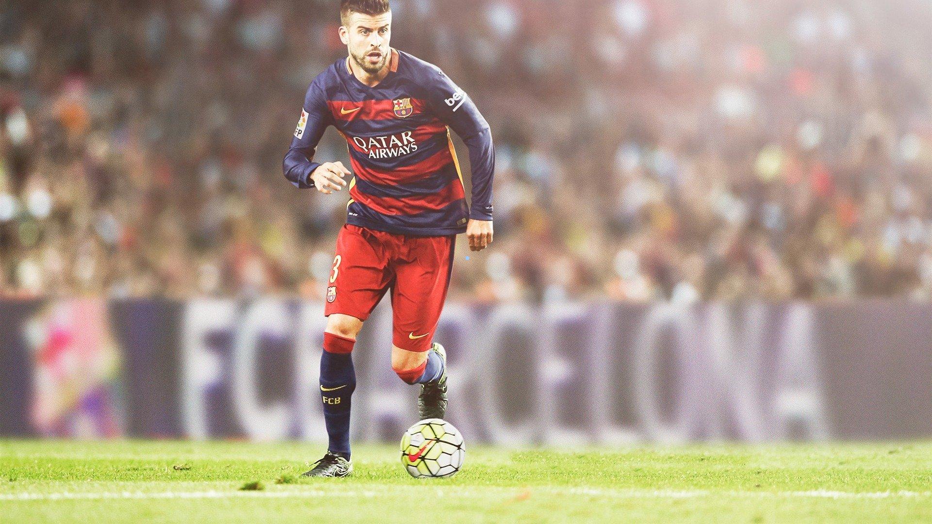 记者质疑皇马表现疲软,库尔图瓦强势回应,缺乏尊重将终止对话