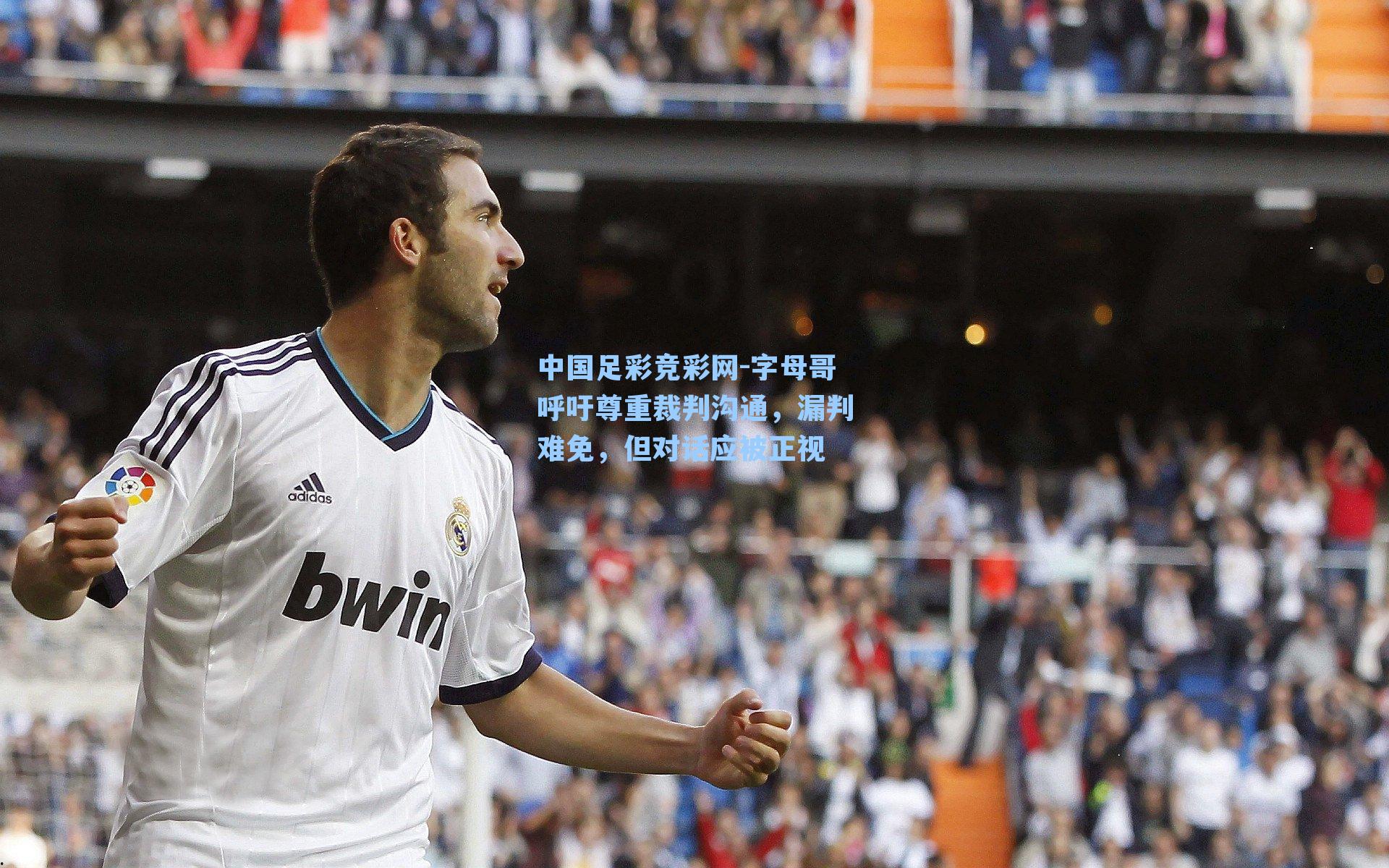 字母哥呼吁尊重裁判沟通,漏判难免,但对话应被正视