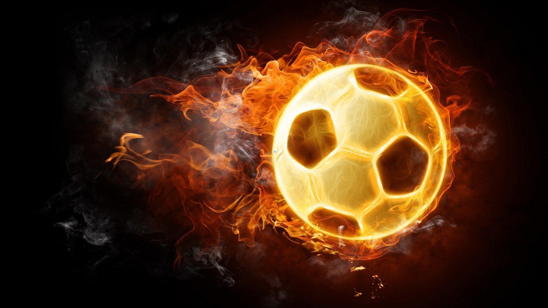 拜仁慕尼黑狂胜莱比锡红牛，奥利塞帽子戏法助攻缔造纪录之夜，德甲冠军荣耀在望