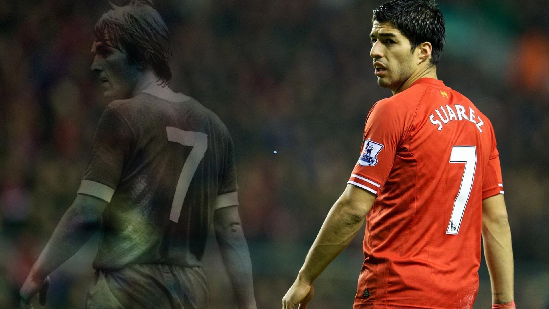 德甲周五夜赛，莱比锡红牛客场征战柏林联合，挑战与机遇并存