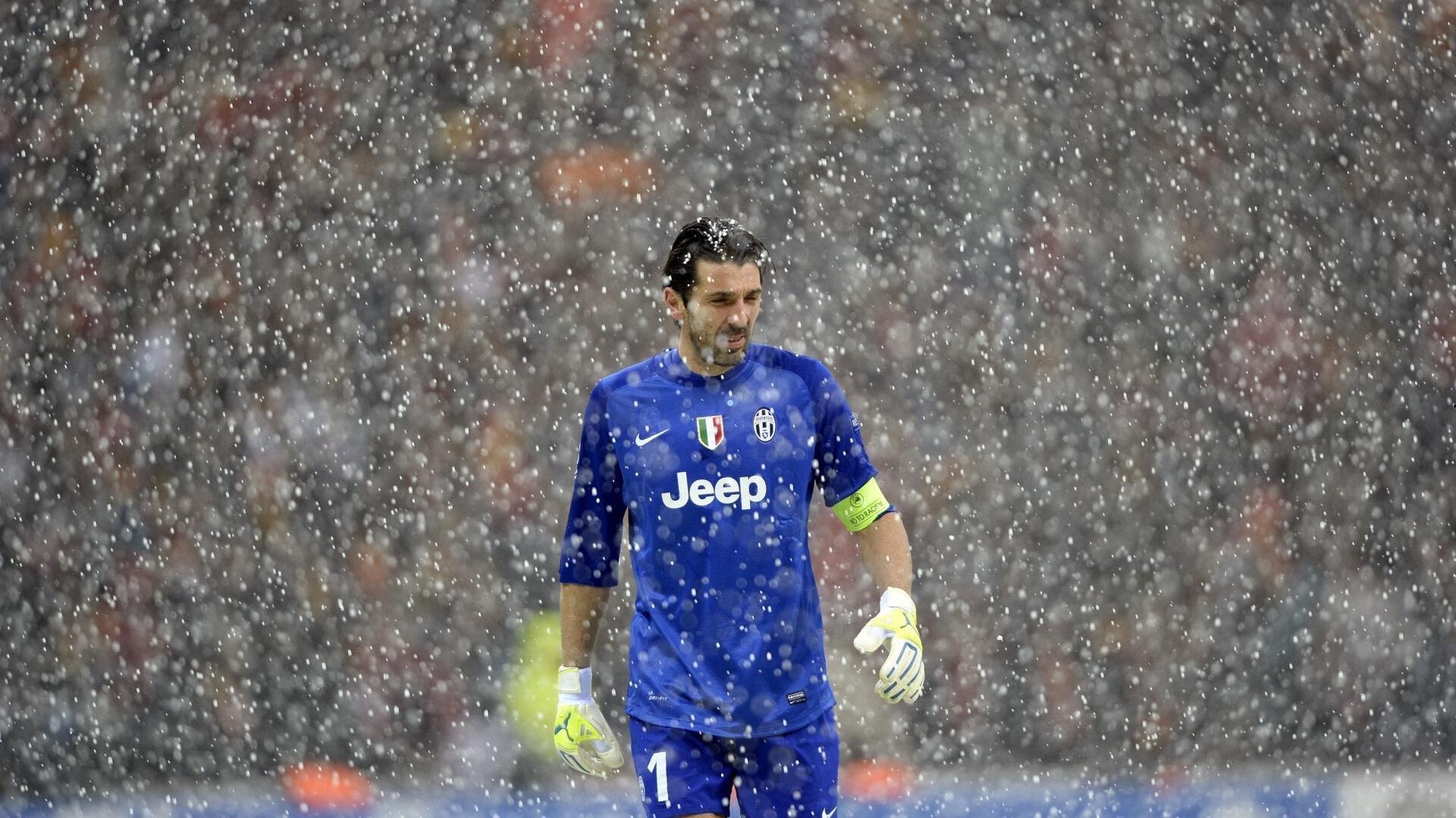 迈阿密国际官方确认，永久签约阿连德，长约锁定至2030年6月