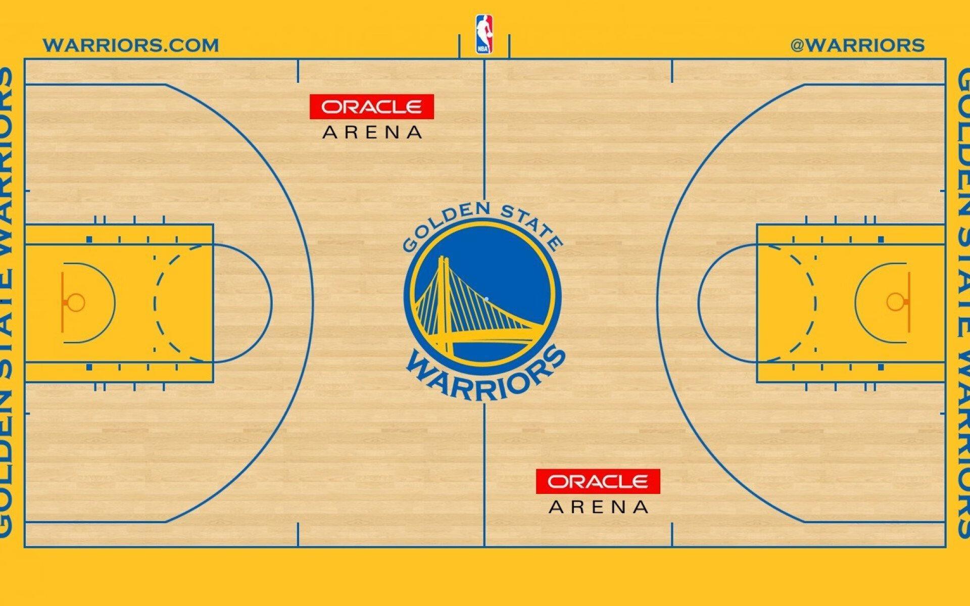 周一法国杯前瞻，巴黎德比残阵对决，伤病困扰下定位球或成胜负手，舍瓦利耶临危受命