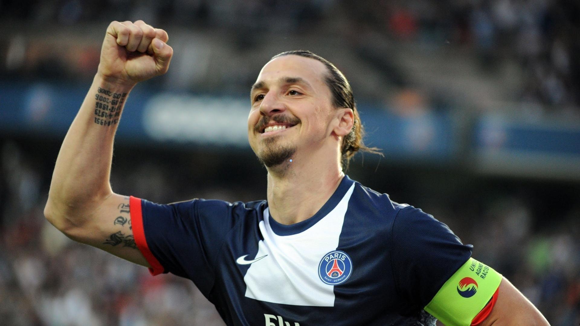 足彩网-马德里竞技追逐里尔中场帕尔多，4000万欧元要价成转会焦点