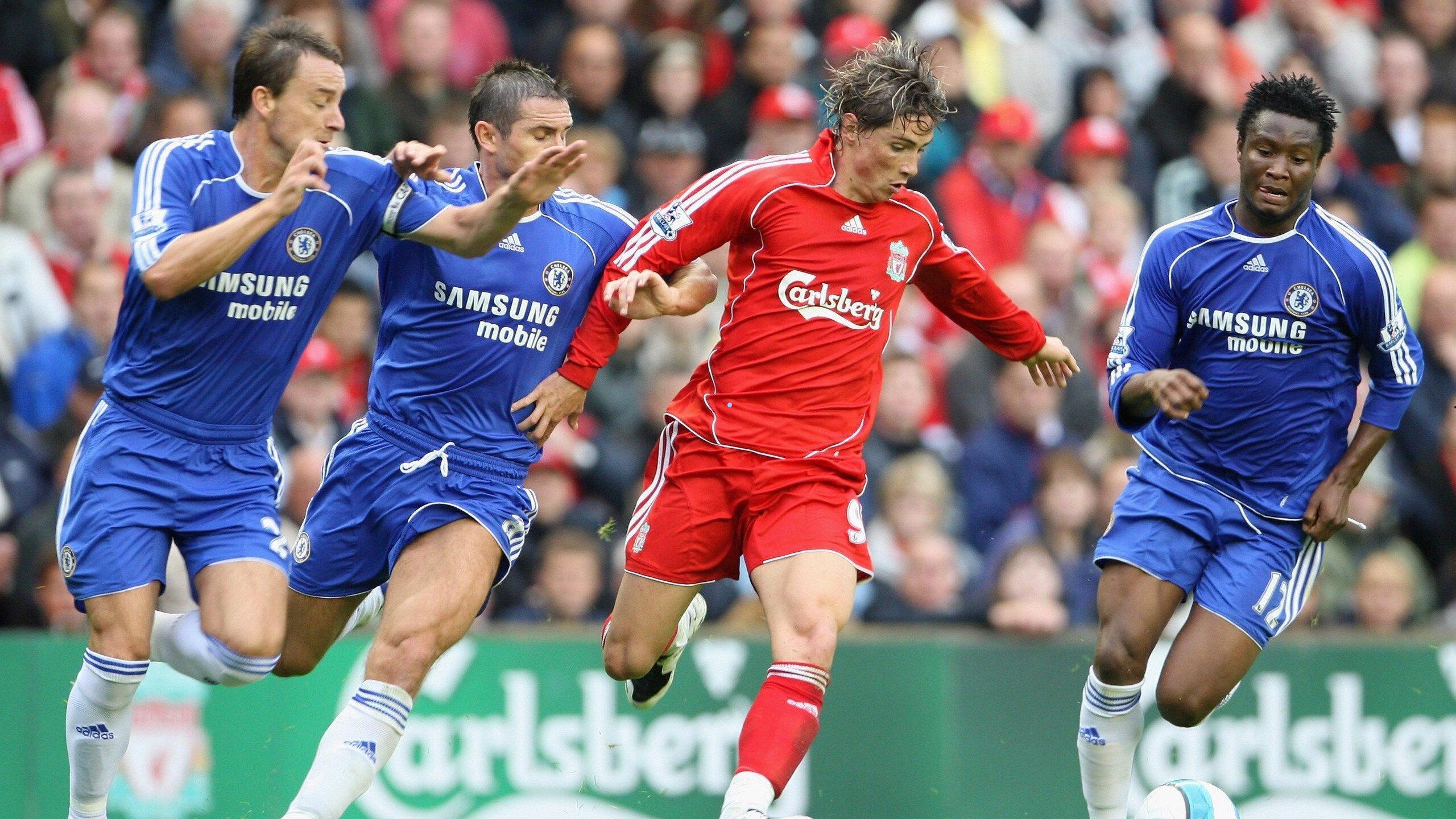 中国足彩竞彩网-弗罗因德力挺卡尔，争议言论显真性情，道歉展现成熟风范