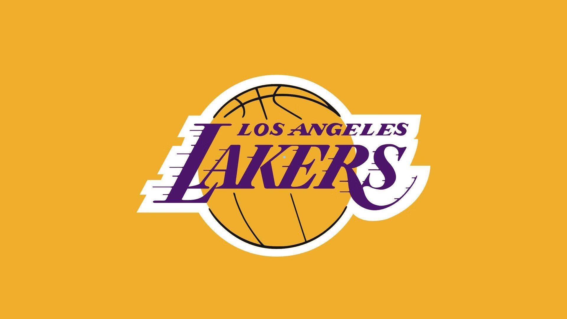 转会市场博弈升级,河床因财务压力退出穆拉争夺战,迈阿密国际接近锁定新星