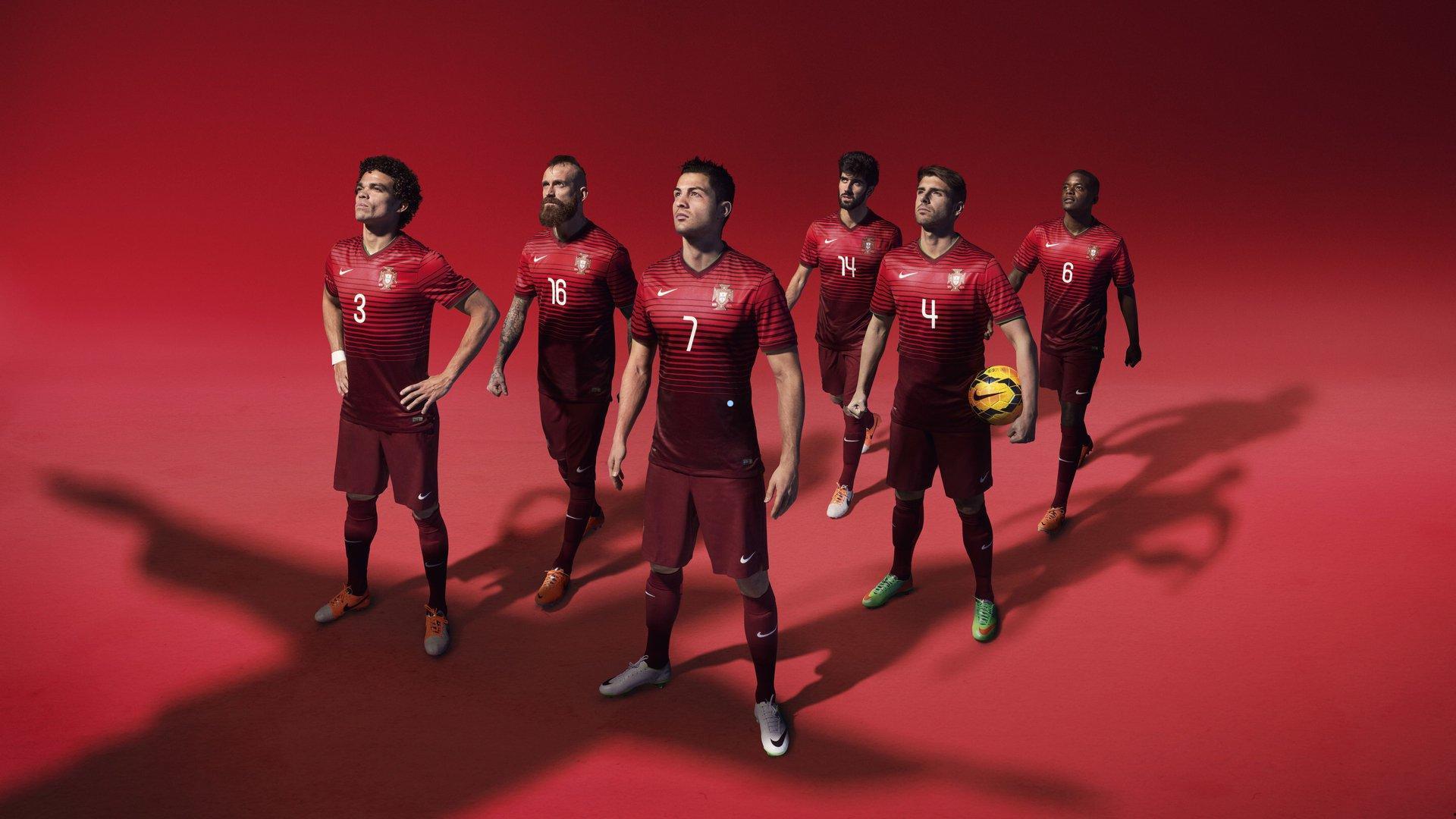 周三欧冠巅峰对决，尤文图斯进攻优势迎战本菲卡