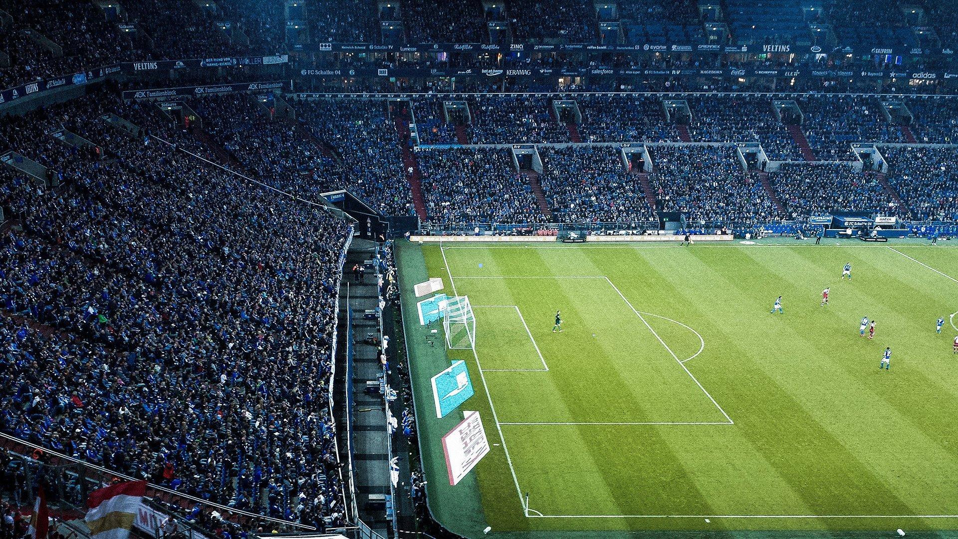 官方确认普伊奇左膝前交叉韧带重建手术完成，漫长康复路后预计2027年重返赛场