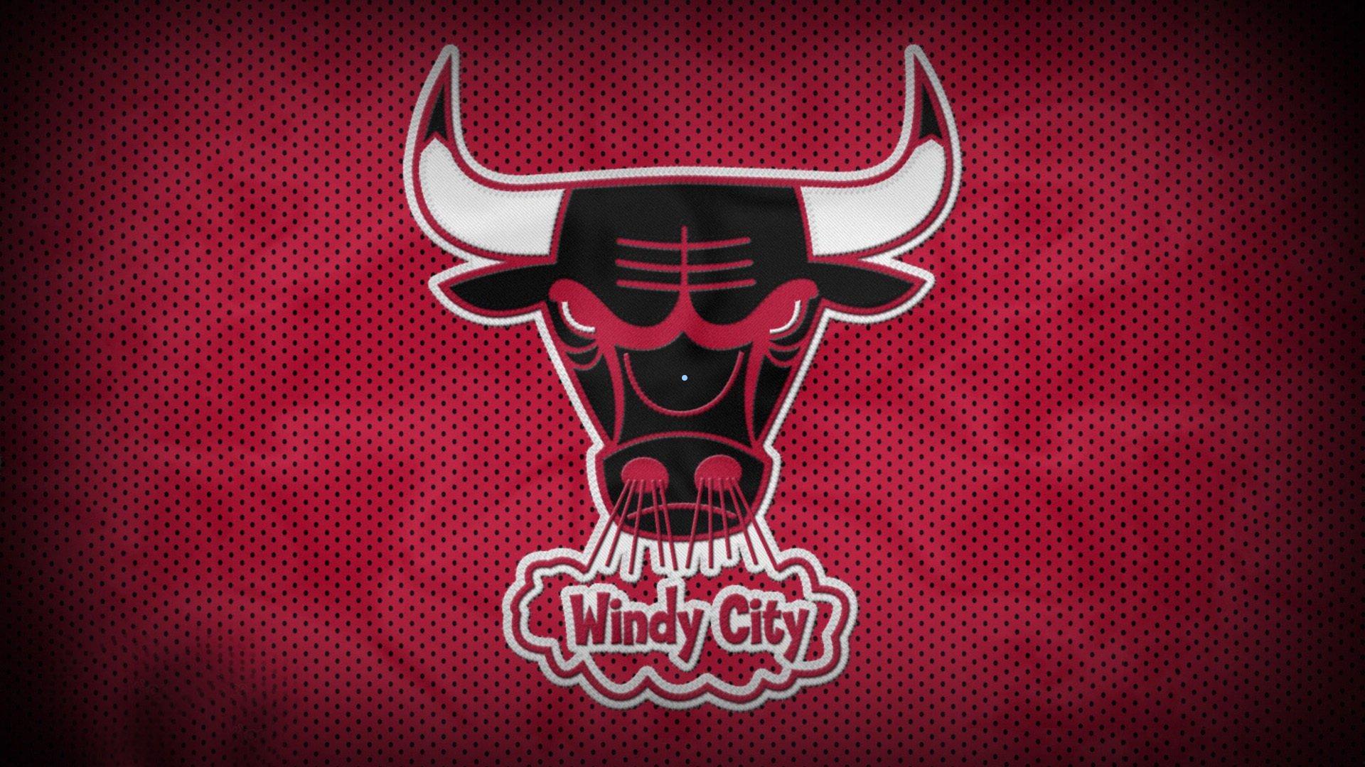 贾雷斯-沃克生涯之夜狂飙26分，率队击败雷霆刷新个人得分纪录