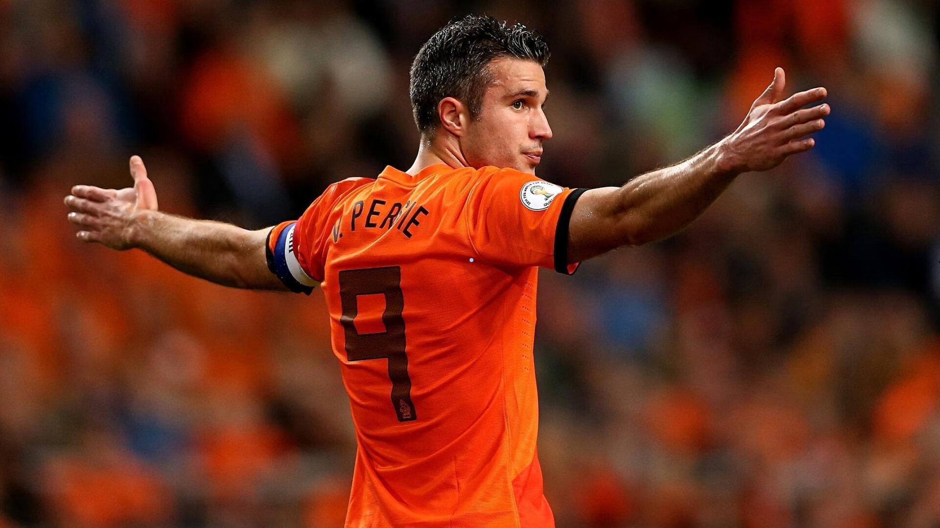 中国竞彩网-越南U23主帅承认韩国队身体优势，誓言全力出击争胜