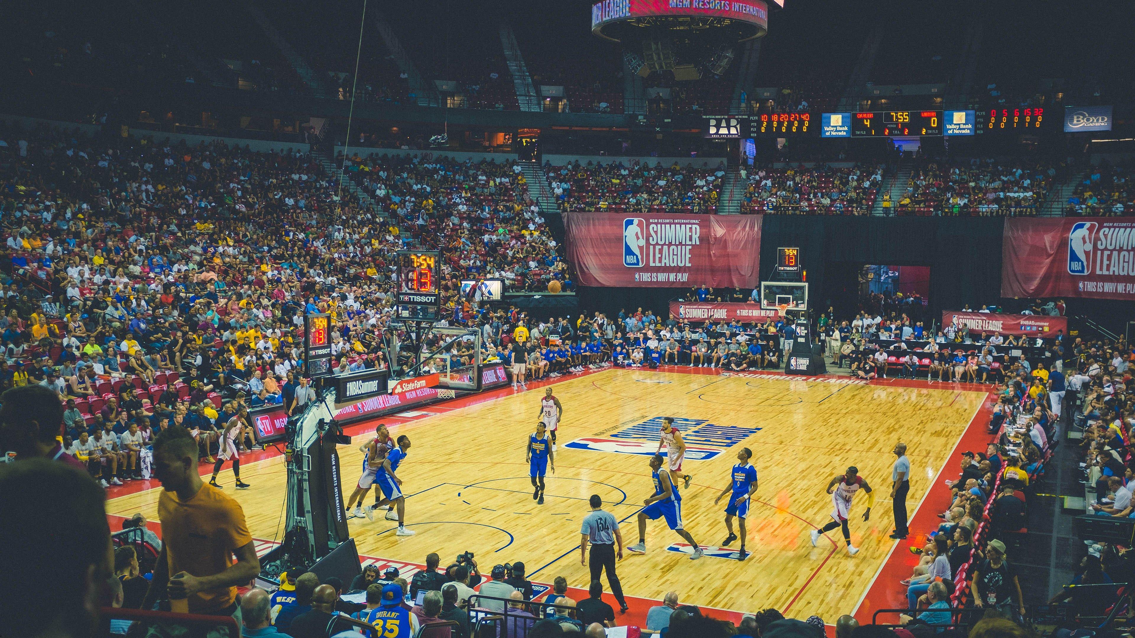 底特律新大本时代来临?杰伦-杜伦社交媒体晒照引热议