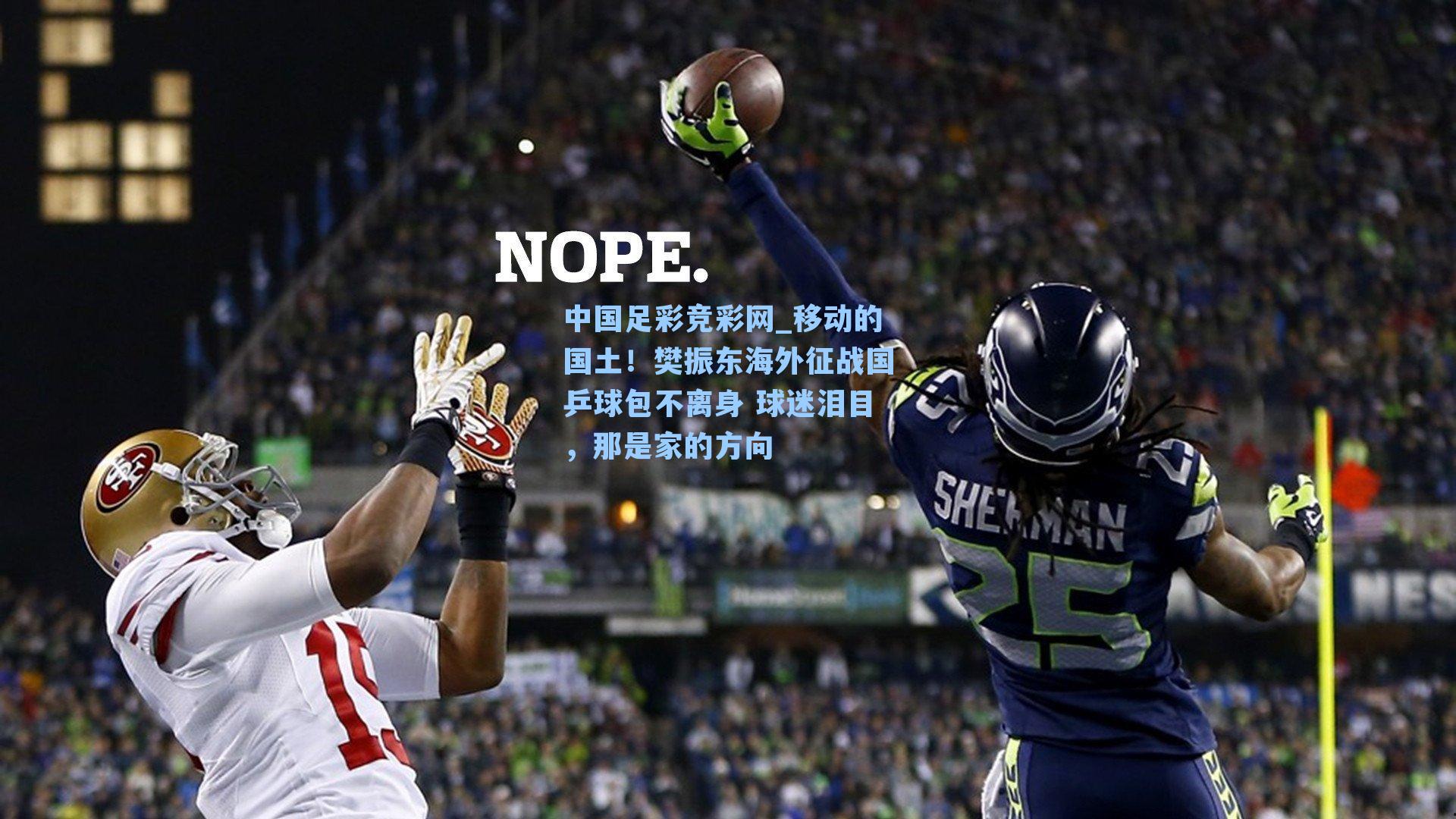 移动的国土!樊振东海外征战国乒球包不离身 球迷泪目,那是家的方向