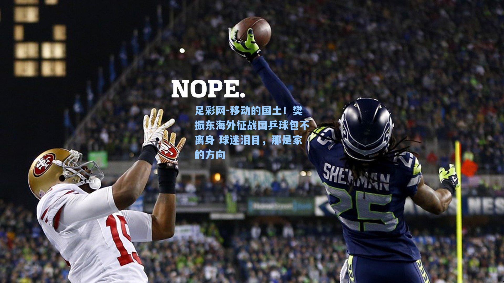 移动的国土!樊振东海外征战国乒球包不离身 球迷泪目,那是家的方向