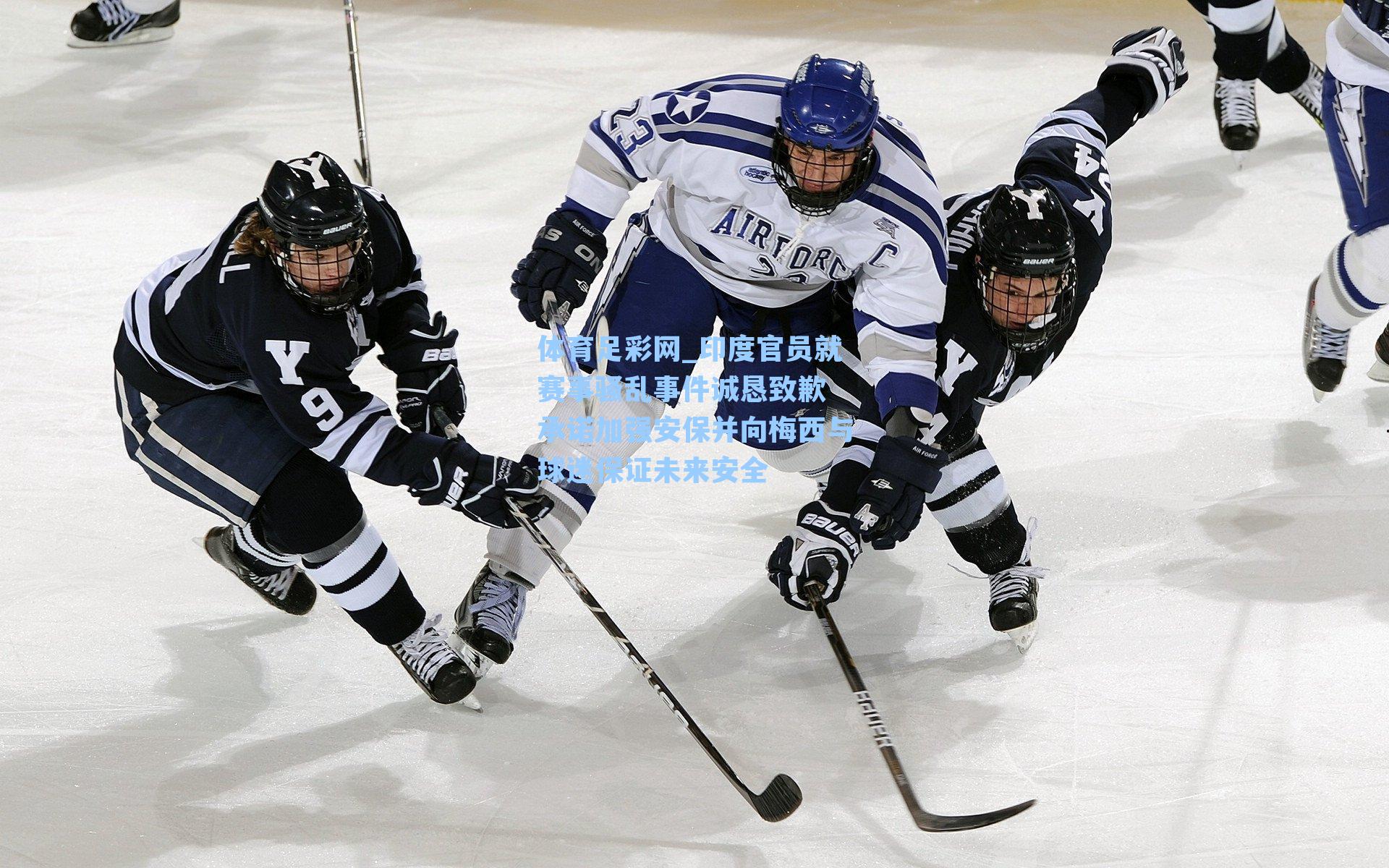 体育足彩网_印度官员就赛事骚乱事件诚恳致歉 承诺加强安保并向梅西与球迷保证未来安全