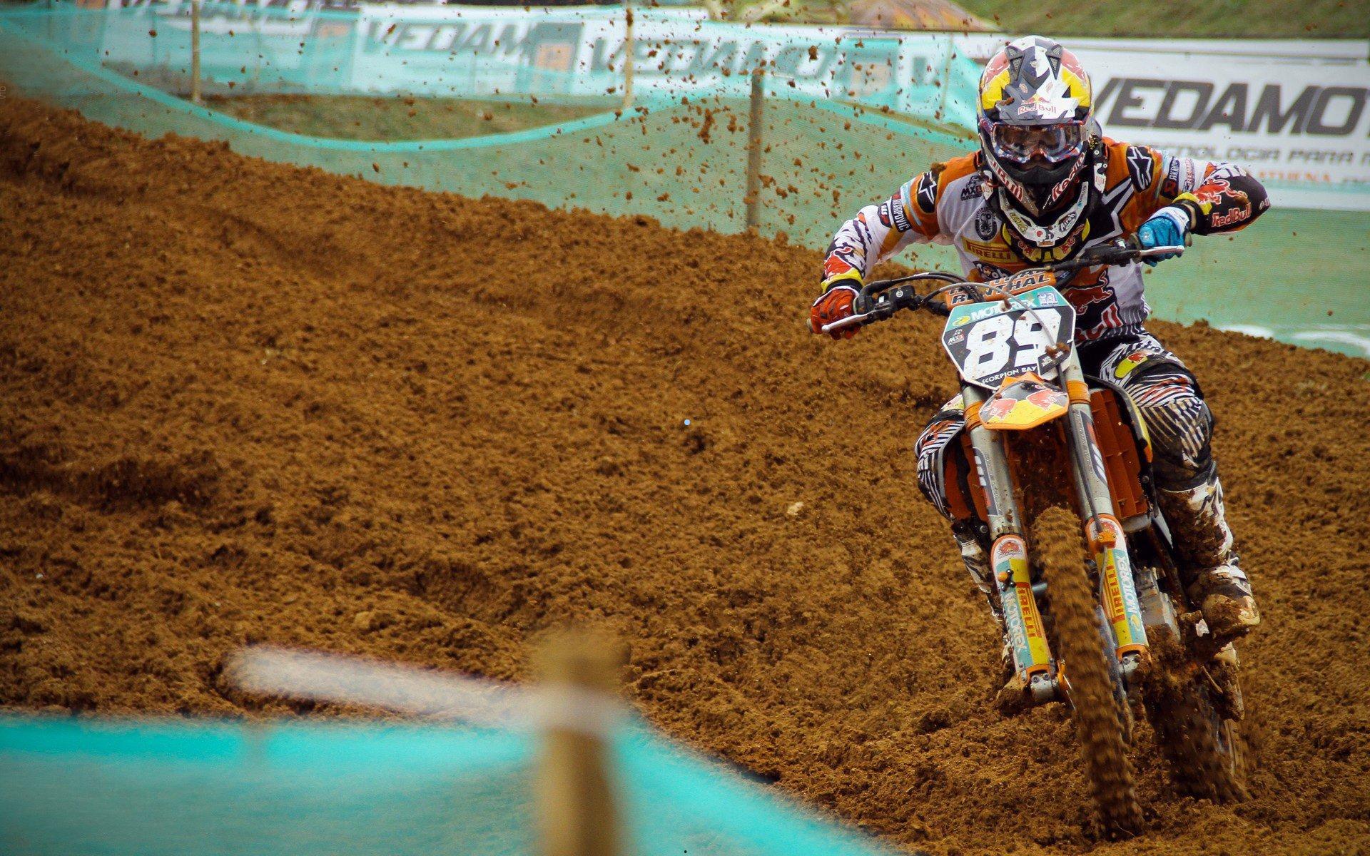 体育足彩网_从天之骄子到城市灯塔，20岁状元如何成为奥兰多的心跳声