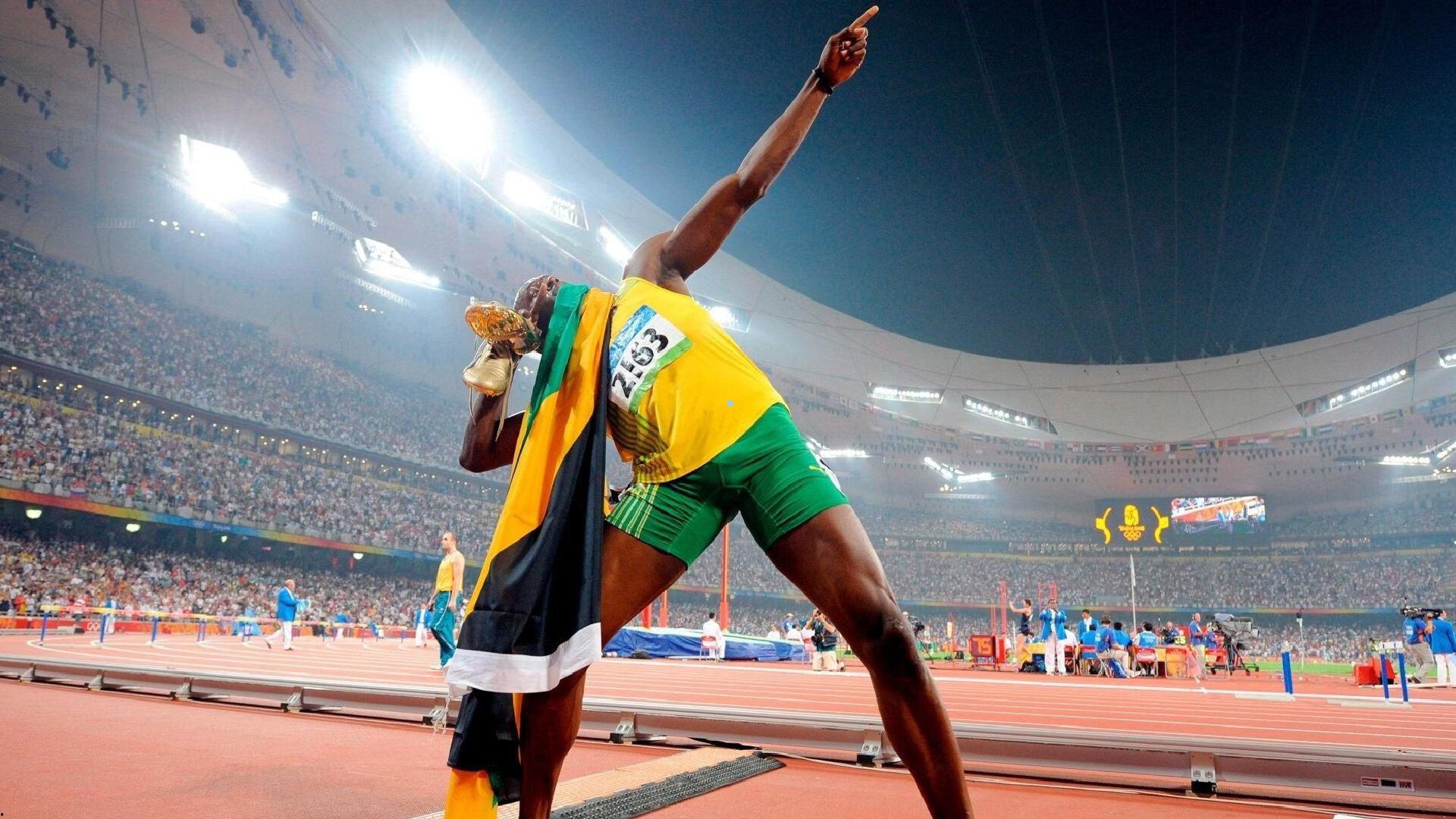 中国足彩竞彩网：萨56因内收肌不适主动退场，团队精神优先避免球队被动