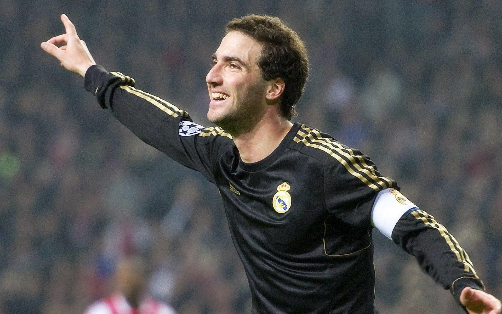 年轻天才尼科-帕斯科莫蜕变,成皇马中场重建核心希望