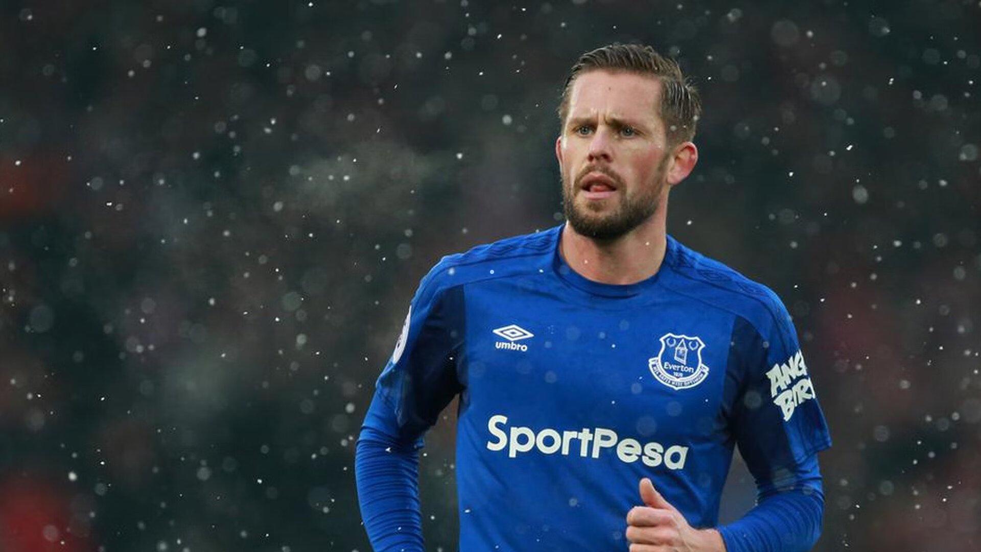 卡里克执教新征程，四大核心任务助力球队焕新机