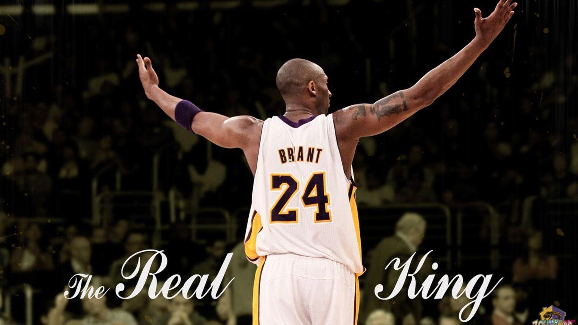 湖人防守升级锁定两目标，亨特与小桥能否加盟？Klutch经纪成关键