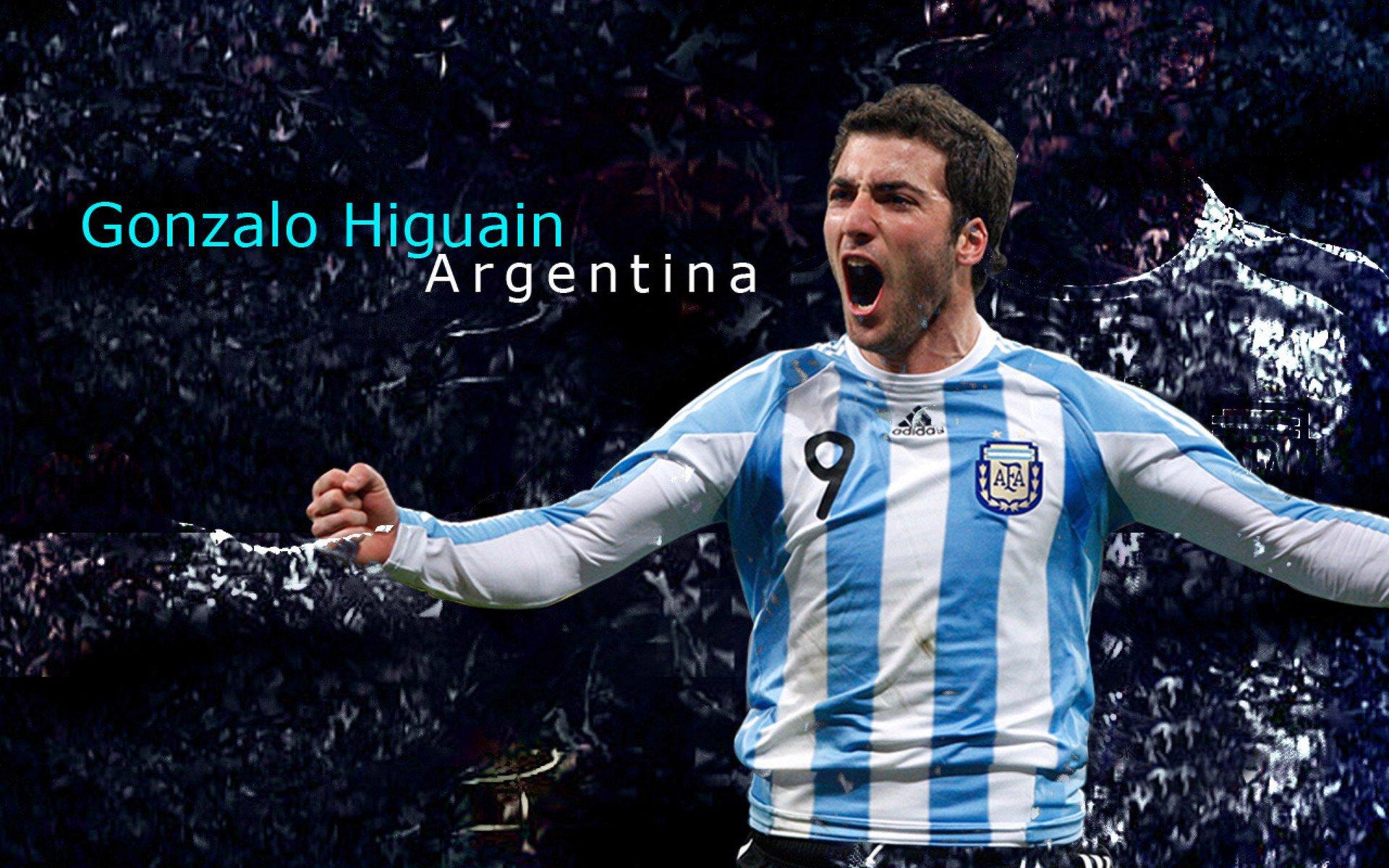 HWG！门将位置震撼级变动 特尔施特根租借加盟吉罗纳开启全新冒险