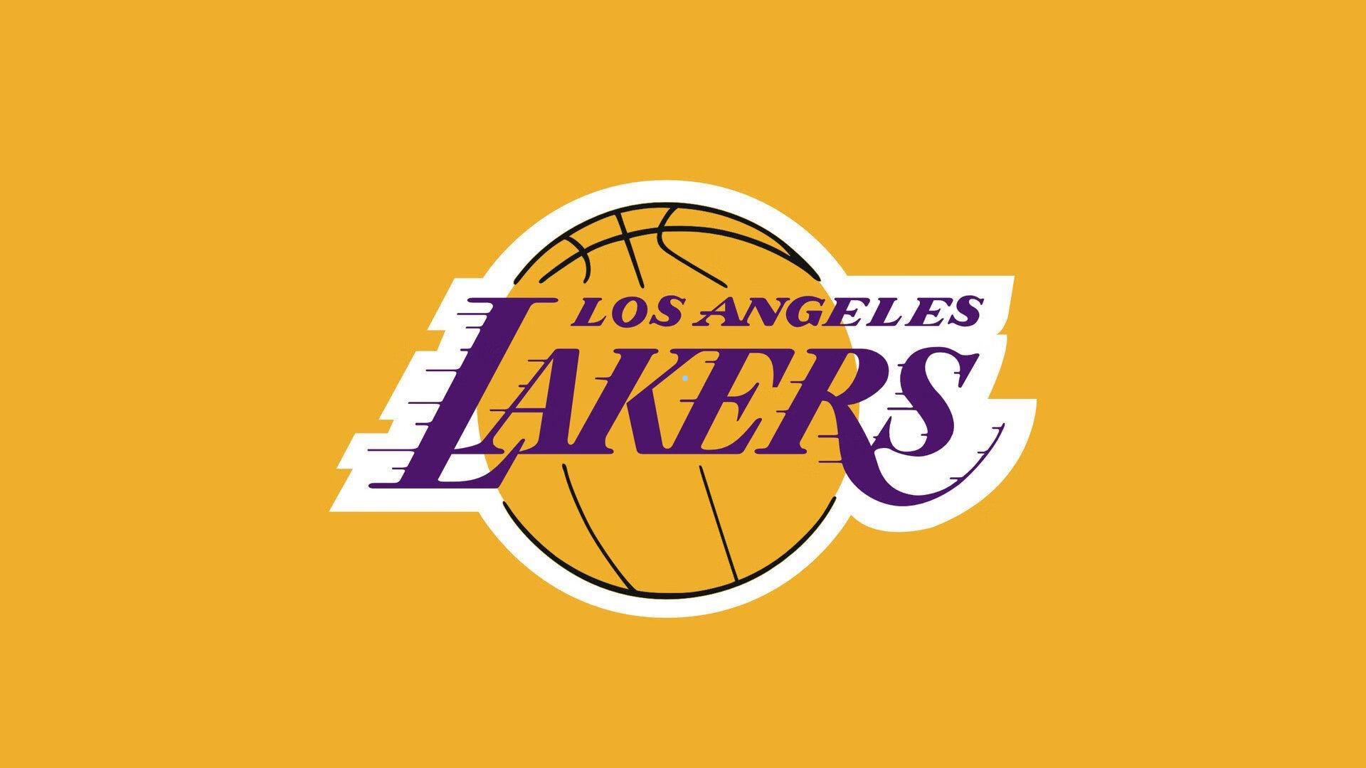 【体育足彩网】詹姆斯26分力挽狂澜 湖人队惊险战胜太阳队拿下关键胜利