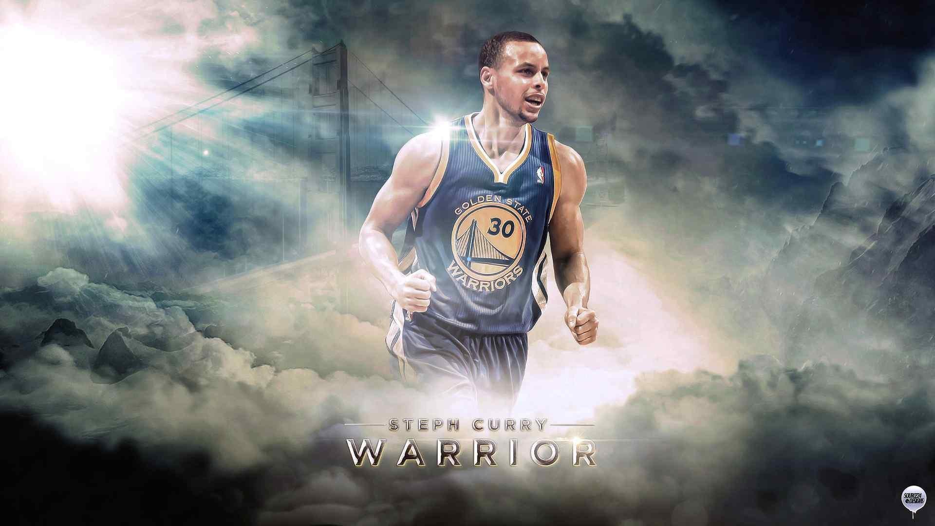 伦纳德右脚踝扭伤明日比赛出战成疑，快船队记披露伤情进展