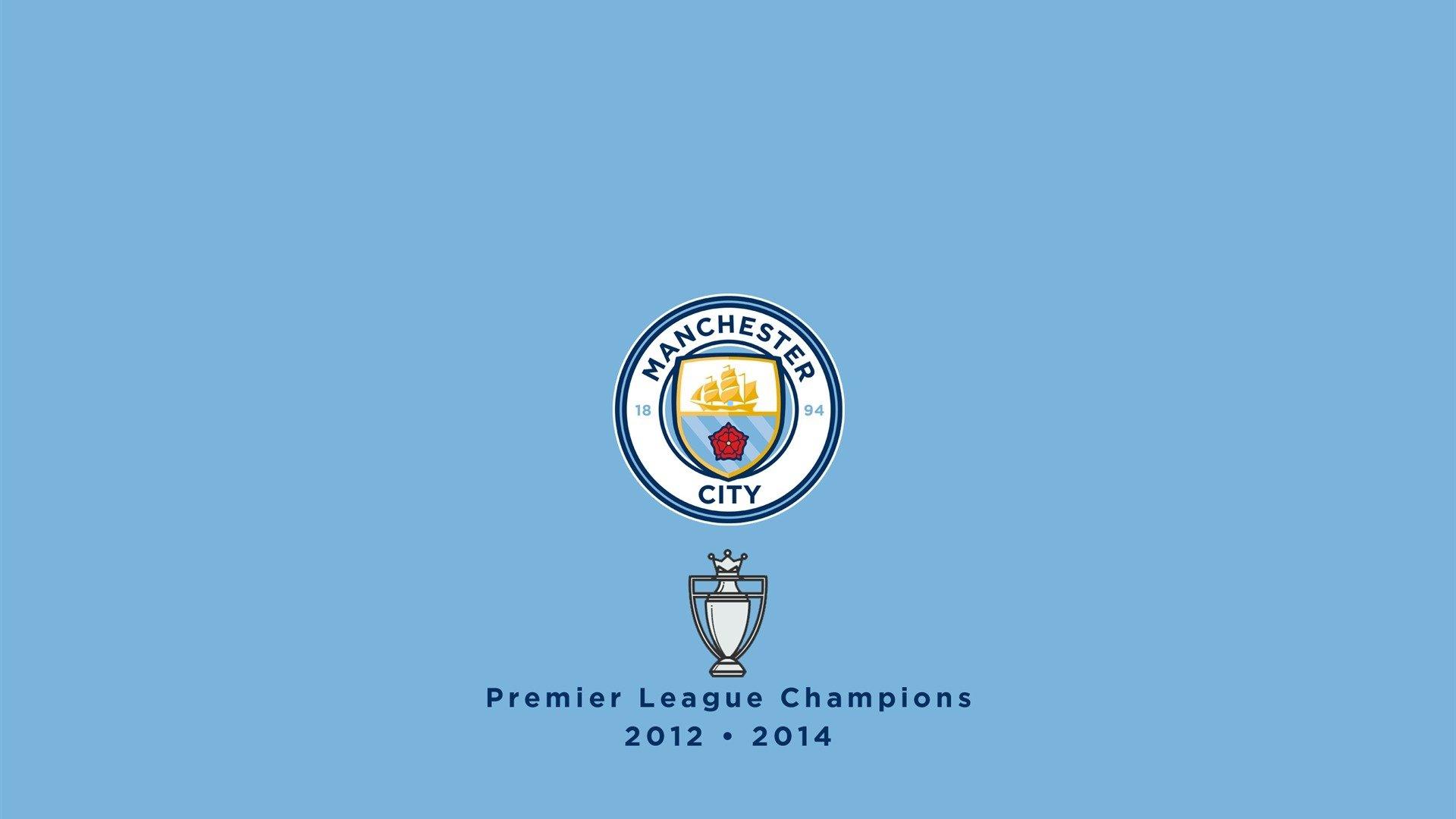 中国竞彩网_胸前大炮徽章闪光，维克托·约克雷斯轰入致胜球