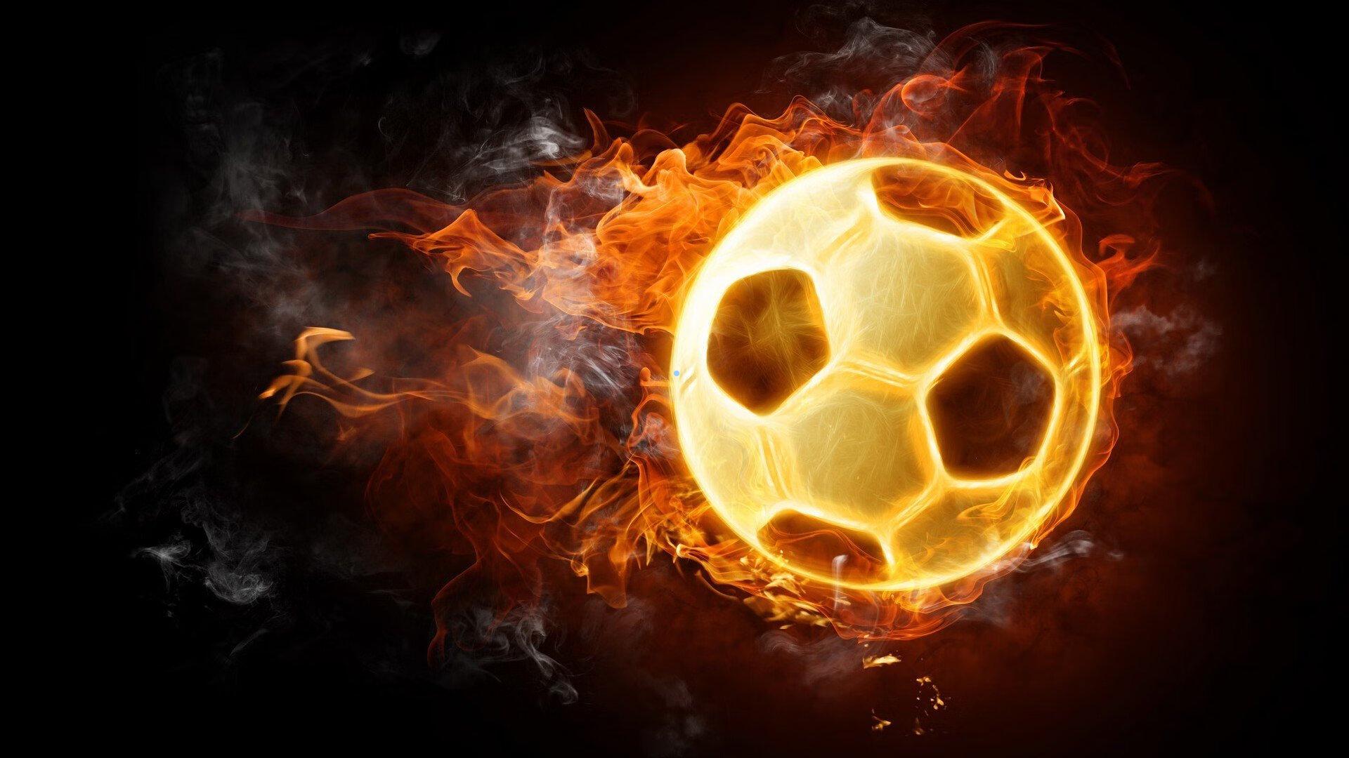 德甲激战，奥格斯堡2-2弗赖堡，克劳德-毛里斯闪电破门，马塔诺维奇压哨救主