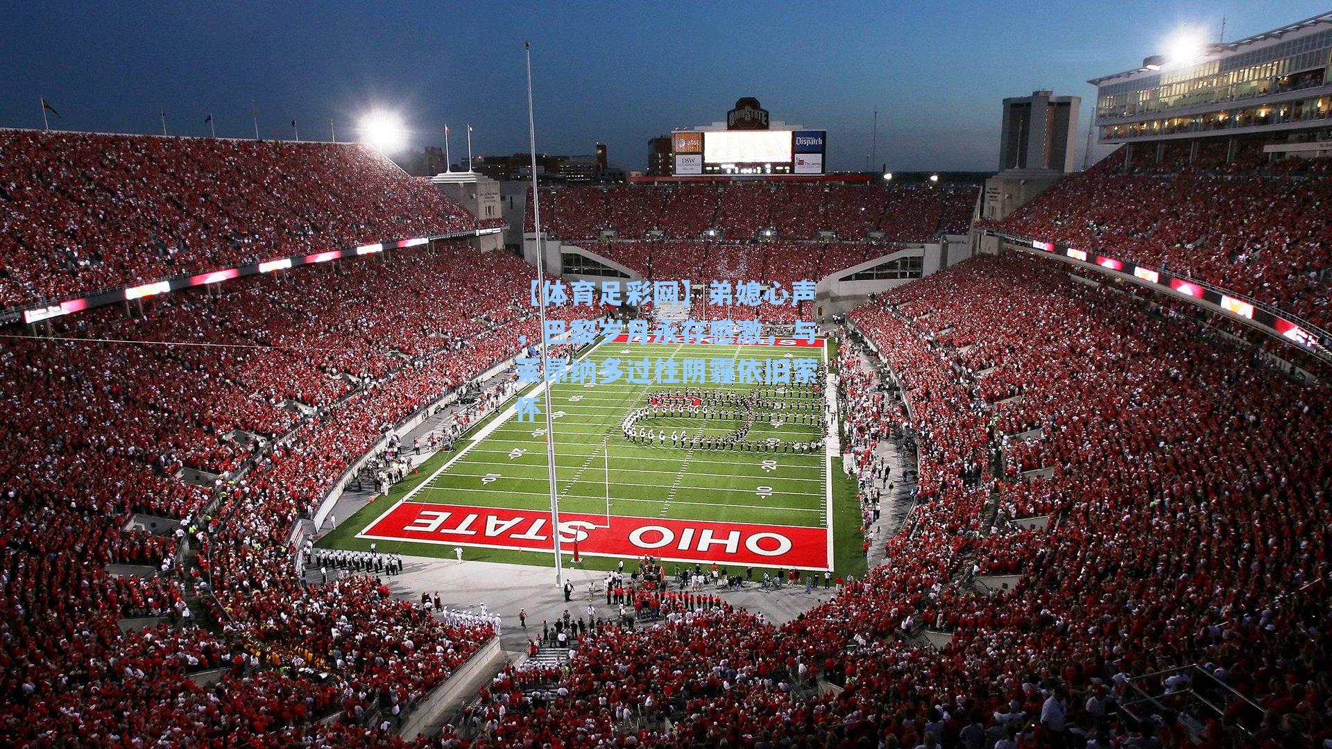 弟媳心声，巴黎岁月永存感激，与莱昂纳多过往阴霾依旧萦怀